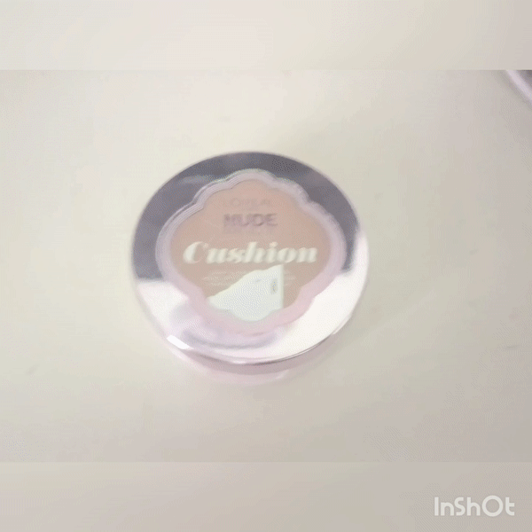 Son Zamanlarda Kullandığım ve En Sevdiğim Makyaj Ürünlerini Açıklıyorum! Part 1💄