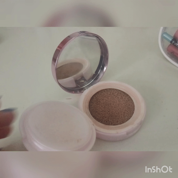 Son Zamanlarda Kullandığım ve En Sevdiğim Makyaj Ürünlerini Açıklıyorum! Part 1💄