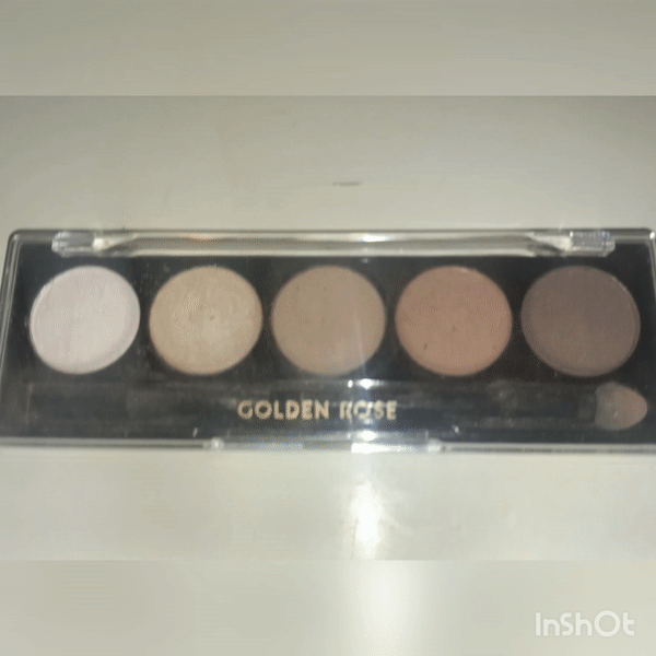 Son Zamanlarda Kullandığım ve En Sevdiğim Makyaj Ürünlerini Açıklıyorum! Part 1💄