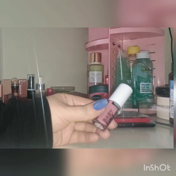 Son Zamanlarda Kullandığım ve En Sevdiğim Makyaj Ürünlerini Açıklıyorum! Part 1💄