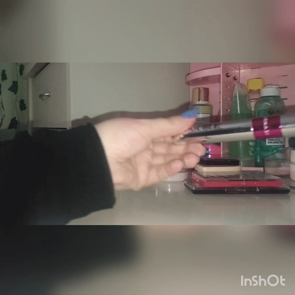 Son Zamanlarda Kullandığım ve En Sevdiğim Makyaj Ürünlerini Açıklıyorum! Part 1💄