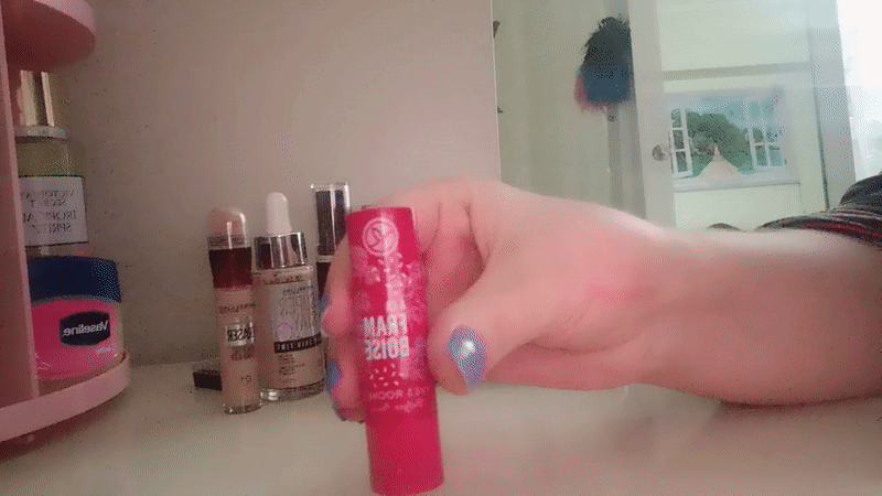 Son Zamanlarda Kullandığım ve En Sevdiğim Makyaj Ürünlerini Açıklıyorum! Part 2💄