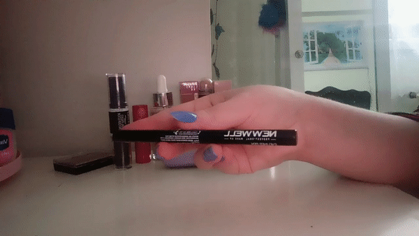 Son Zamanlarda Kullandığım ve En Sevdiğim Makyaj Ürünlerini Açıklıyorum! Part 2💄