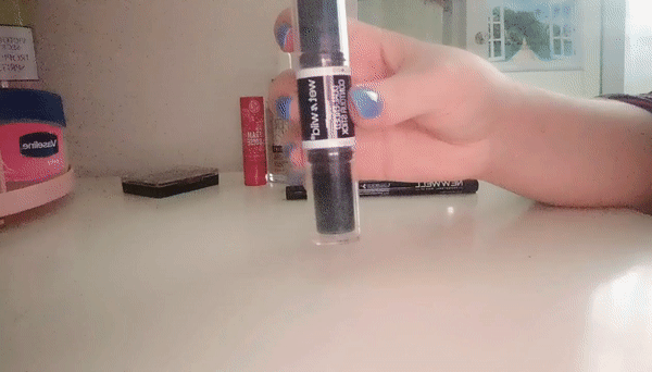 Son Zamanlarda Kullandığım ve En Sevdiğim Makyaj Ürünlerini Açıklıyorum! Part 2💄
