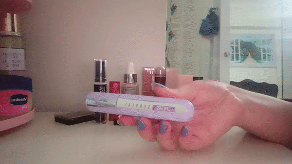 Son Zamanlarda Kullandığım ve En Sevdiğim Makyaj Ürünlerini Açıklıyorum! Part 2💄