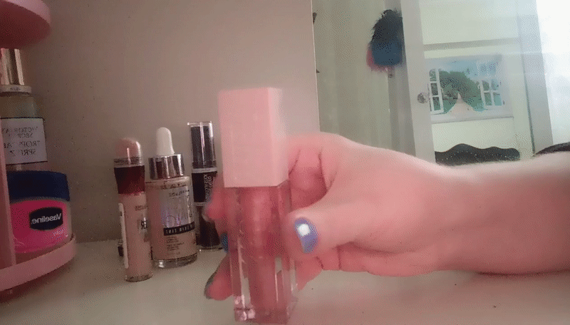 Son Zamanlarda Kullandığım ve En Sevdiğim Makyaj Ürünlerini Açıklıyorum! Part 2💄