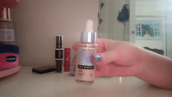 Son Zamanlarda Kullandığım ve En Sevdiğim Makyaj Ürünlerini Açıklıyorum! Part 2💄