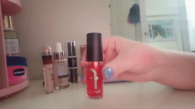 Son Zamanlarda Kullandığım ve En Sevdiğim Makyaj Ürünlerini Açıklıyorum! Part 2💄