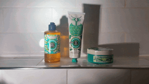 Yeni Yıl, Yeni Ben: LOccitane ile Kendime Zaman Ayırma Yolculuğum