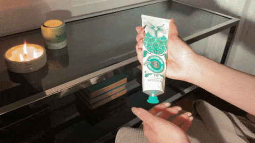 Yeni Yıl, Yeni Ben: LOccitane ile Kendime Zaman Ayırma Yolculuğum