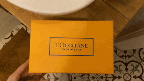 Yeni Yıl, Yeni Ben: LOccitane ile Kendime Zaman Ayırma Yolculuğum