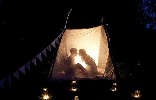 💋❣️👩❤️💋👨