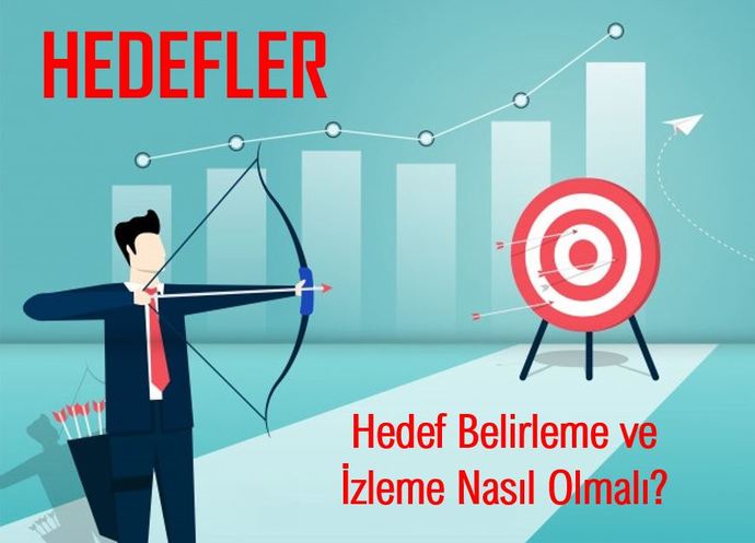 Kendi En İyi Versiyonuna Ulaşman İçin Bazı Tavsiyeler!