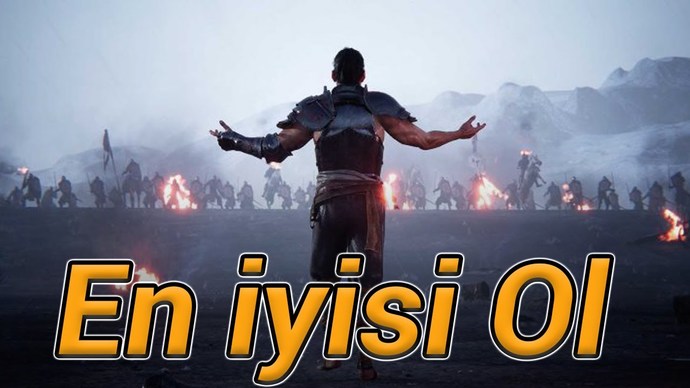 Kendi En İyi Versiyonuna Ulaşman İçin Bazı Tavsiyeler!