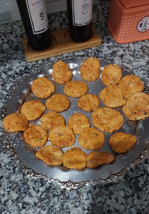 Şekil verilmiş hâli