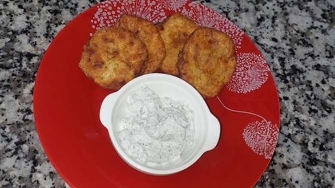 Ekonomik Köfte Tarifi: Kıymasız Mercimek Köftesi 🍽