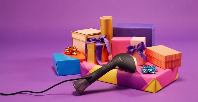 👕 Philips Buharlı Düzleştirici ile bütün kıyafetler hızlıca giyilmeye hazır, hem stiline önem veren sevgiliye çok güzel bir hediye alternatifi, hemen incele!