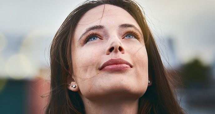 Hassas ve Aşırı İyi İnsanlar Hakkında Ne Düşünüyorsunuz?
