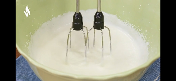 Kusursuz Kıvamda Bir Tatlı: Frambuazlı Cheesecake Tarifi