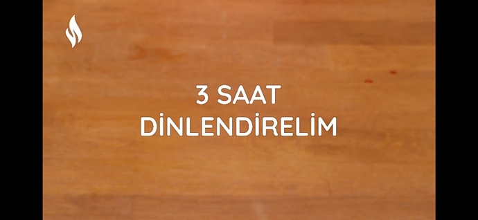Kusursuz Kıvamda Bir Tatlı: Frambuazlı Cheesecake Tarifi