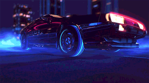 🔥