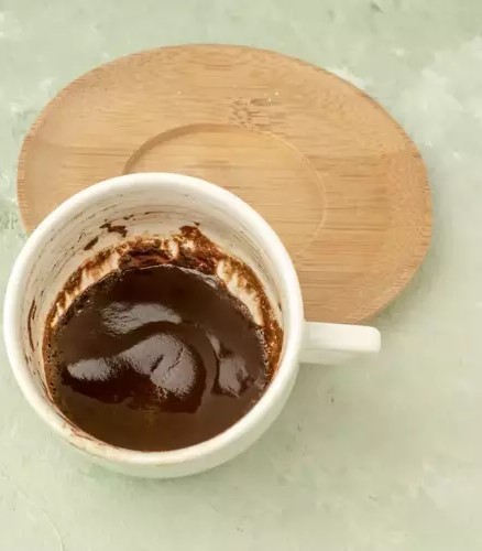 Falda Penguen Görmek Ne Anlama Gelir?