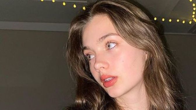 Kış Aylarında En Güzel Dudaklara Sahip Olmak için Yapılacaklar Listesi Top 5 💋