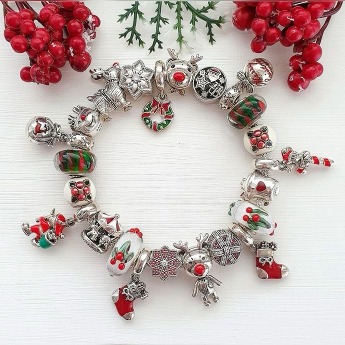 Yeni Yıl Hediyesi Olarak Ne Alacağım? Derdine Son! Koş Ahali🎁!