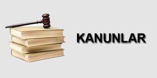 Fikret Doğanın Kanunları