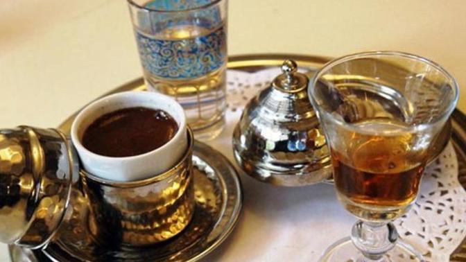 Falda Keçi Görmek Ne Anlama Gelir?