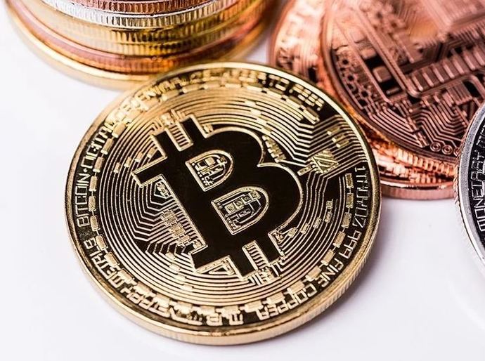 Bitcoin gerçekte var olsaydı nasıl görünürdü?