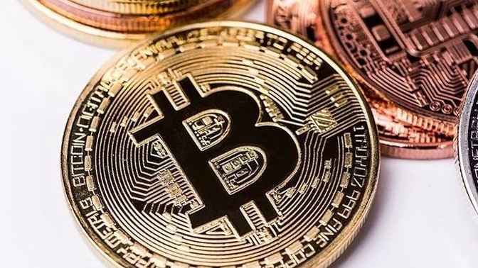 Kripto Para Hakkında Birkaç Özet Bilgi