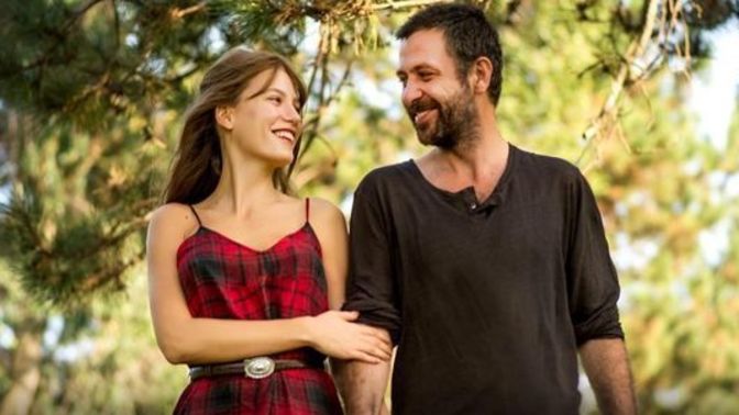 İnsanların Kişiliği Aslında Birer Psikolojik Rahatsızlıkların Bütünü Mü?