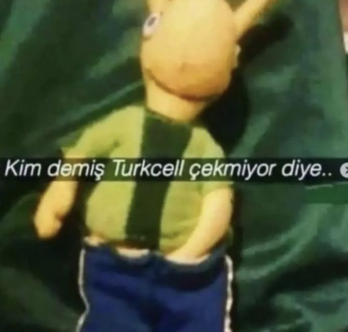 Türkiyede Hangi Operatörden Uzak Durulmalı?