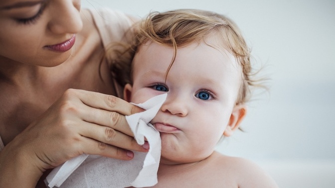 Yenilikle Tanış! XXL Vücut Temizleme Havlusunu Tercih Etmek İçin 5 Sebep