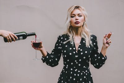Yeni Yıla Girerken Geride Bırakmamız Gereken Huylarımız!
