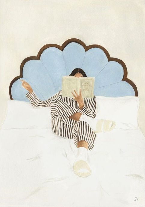 Daha Fazla Zamana Değil, Daha Fazla Konsantrasyona İhtiyacınız Var!