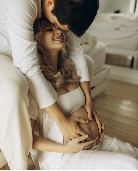 💕👩❤️👨🐥