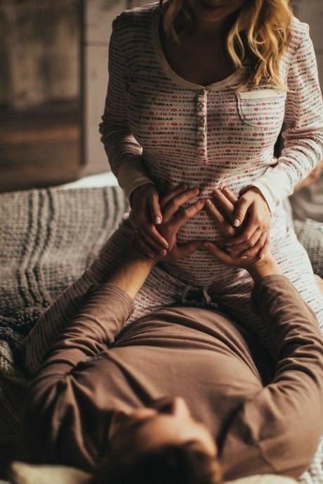 🤰🐣💚