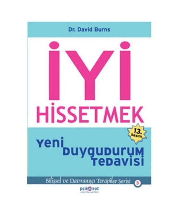 📕❤️