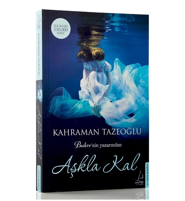 📘💙