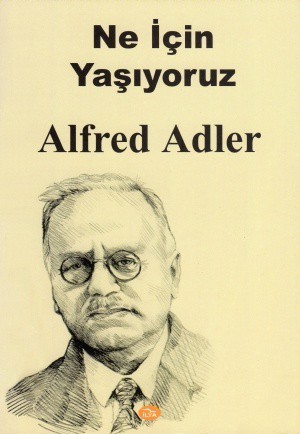 Kişiliğinizi Değiştirebilecek Farklı Anlatımı Olan Kitaplar!