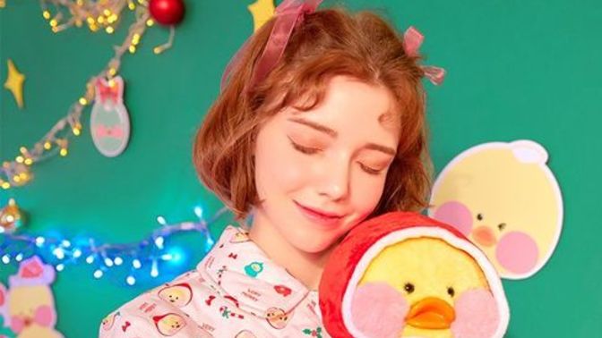 Yeni Yılda Moda Olmasını Dilediğim Saç Rengi Modelleri🎀!