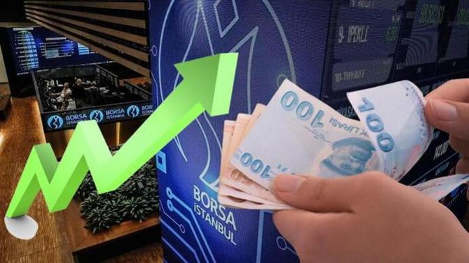 Borsaya Yeni Başlayanlar İçin 5 Altın Kural