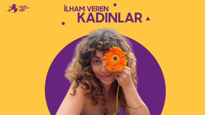 Dansçı, Dans Eğitmeni, Eczacı ve Beden Olumlama Aktivisti! İlham Dolu Bir Kariyer İnşaa Eden Burcu Bilgen Bize Kendini Anlattı!