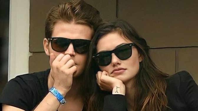 Hayatın Bize Verdiği 4 Önemli Ders