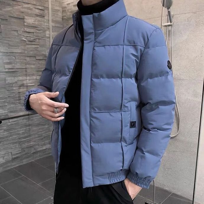 Erkeklere Alınabilecek Yılbaşı Hediyeleri!