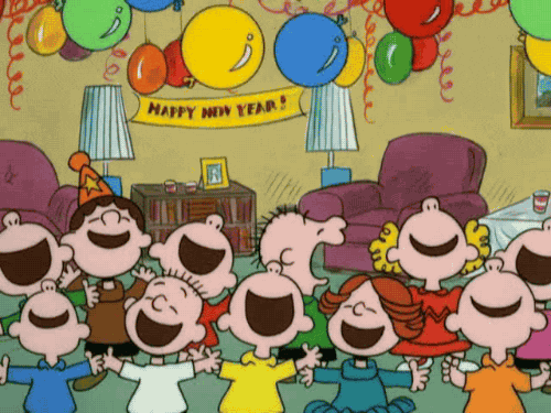 Başarılarla Dolu Bir Yılı Daha Ardımızda Bıraktık! 🥳 Peki 2023te KızlarSoruyorda Neler Oldu? 🎄