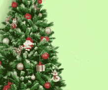 Başarılarla Dolu Bir Yılı Daha Ardımızda Bıraktık! 🥳 Peki 2023'te KızlarSoruyor'da Neler Oldu? 🎄