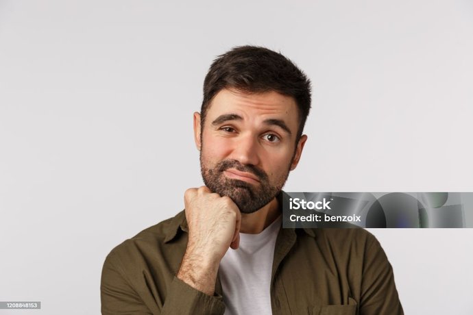 Bir Erkeği Nasıl Kendinize Bağlarsınız?
